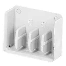 ELEM_1003750.jpg