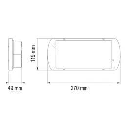 EA_cooper-ceag-safelite_size.jpg