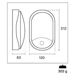 CEN_DT-OSONS-1411900.jpg