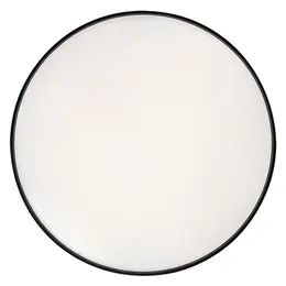 83731411_RABALUX_Foto4.jpg