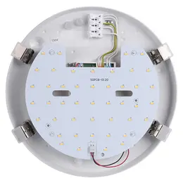 PAN_AA_z_PLAFONIERA_LED_ZAKLADNA.jpg