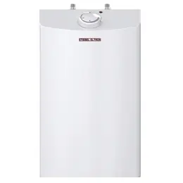 AE_pic00008721-00.jpg