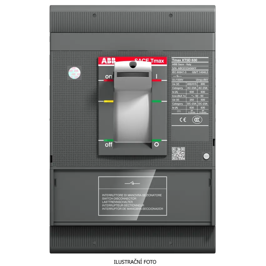 ABB_9IBA261465_master_ilustr.jpg