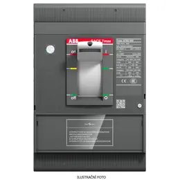 ABB_9IBA261465_master_ilustr.jpg