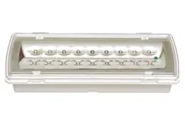 EPL_TL507L-LED.jpg
