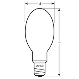 LDV_asset-273831.jpg