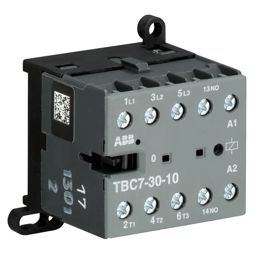 ABB_2CDC211015S0011_master.jpg