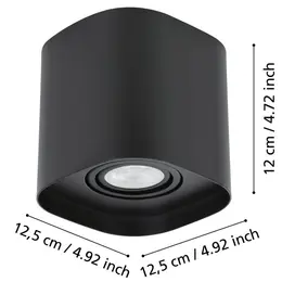 EGL_16754158_110_0001.jpg