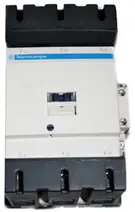 SCH_LC1D115FD.jpg