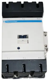 SCH_LC1D115FD.jpg