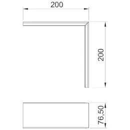OBO_6274790_MZ1.jpg