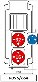 SEZ_ros_5_x-54_size.png