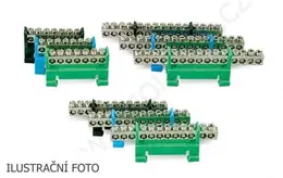 ELC_PE_7.jpg