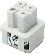 EST_700103.jpg