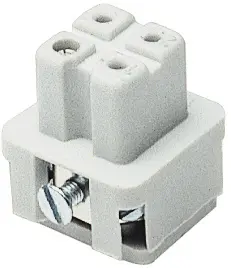 EST_700103.jpg