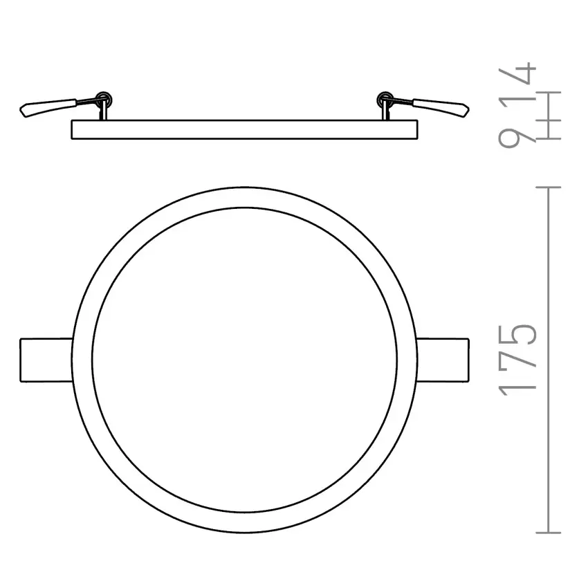 AUL_R12766_2.jpg