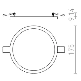 AUL_R12766_2.jpg