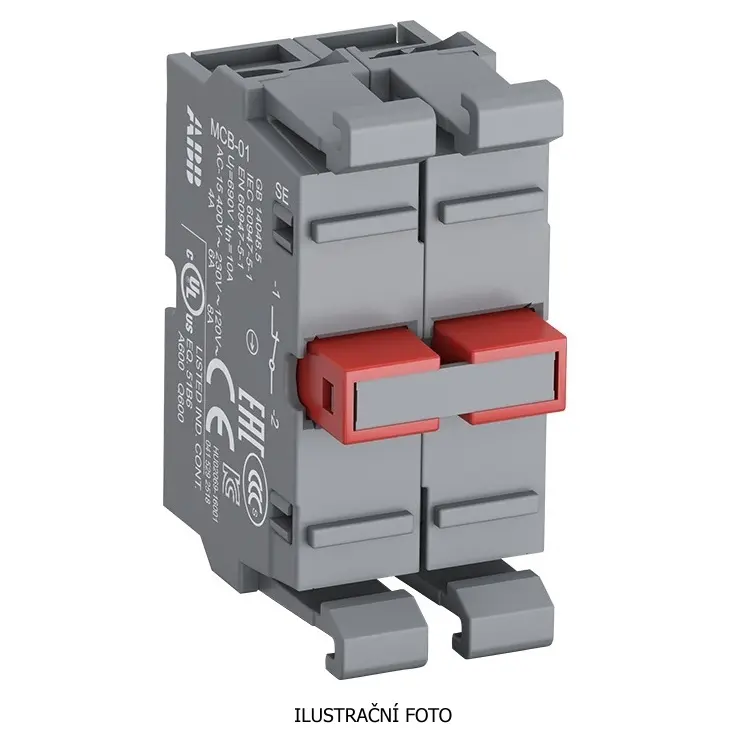 ABB_1SFC151369V0001_master_ilustr.jpg