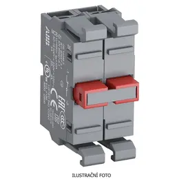 ABB_1SFC151369V0001_master_ilustr.jpg