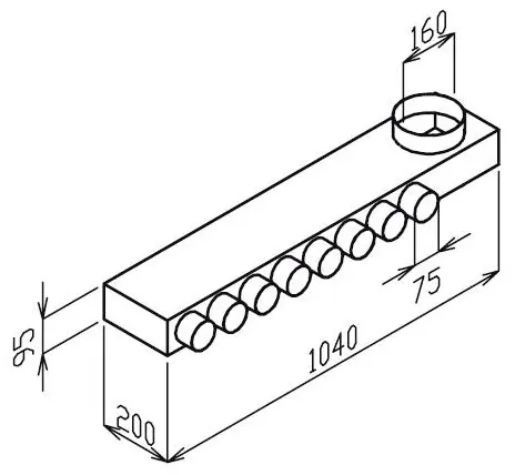 EDV_3937853_size.jpg