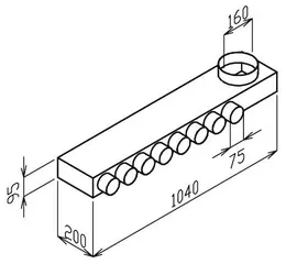EDV_3937853_size.jpg