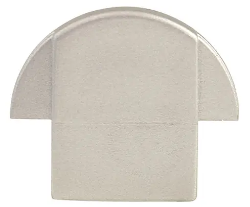 MCL_ML-762024020.jpg