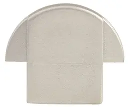 MCL_ML-762024020.jpg