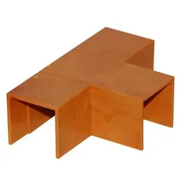 83713540_MALPRO_Foto1.jpg