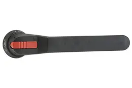 ABB_1SCC301211F0013_master.jpg