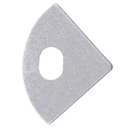 MCL_2161274.jpg