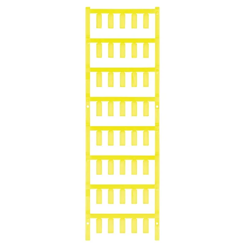 18801300009999.jpg