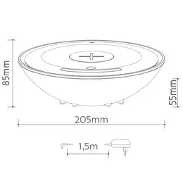 PAN_pn15100001-2.jpg