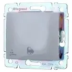 legrand-770099-spinac-tlacitk-valena-symb-zvonek-ip44-bily.jpg