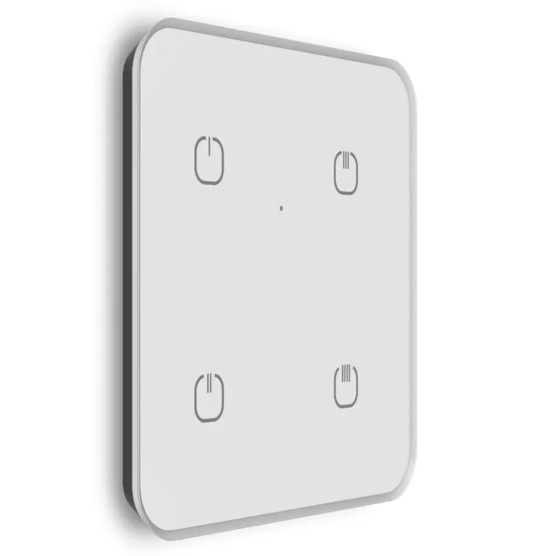 ELK_RFGB-240W.jpg
