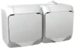 SCH_WDE000522_nahled.jpg