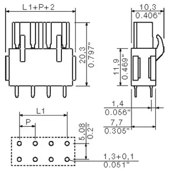WM_1682790000_schema.jpg