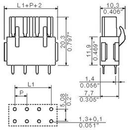 WM_1682790000_schema.jpg