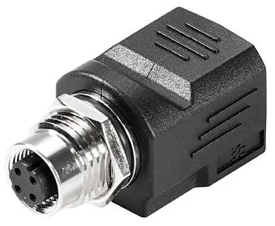 WM_PV_89016200009999.jpg