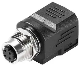 WM_PV_89016200009999.jpg