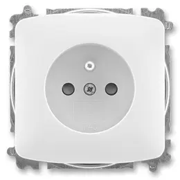 ABB_5519A-A02357_B.jpg