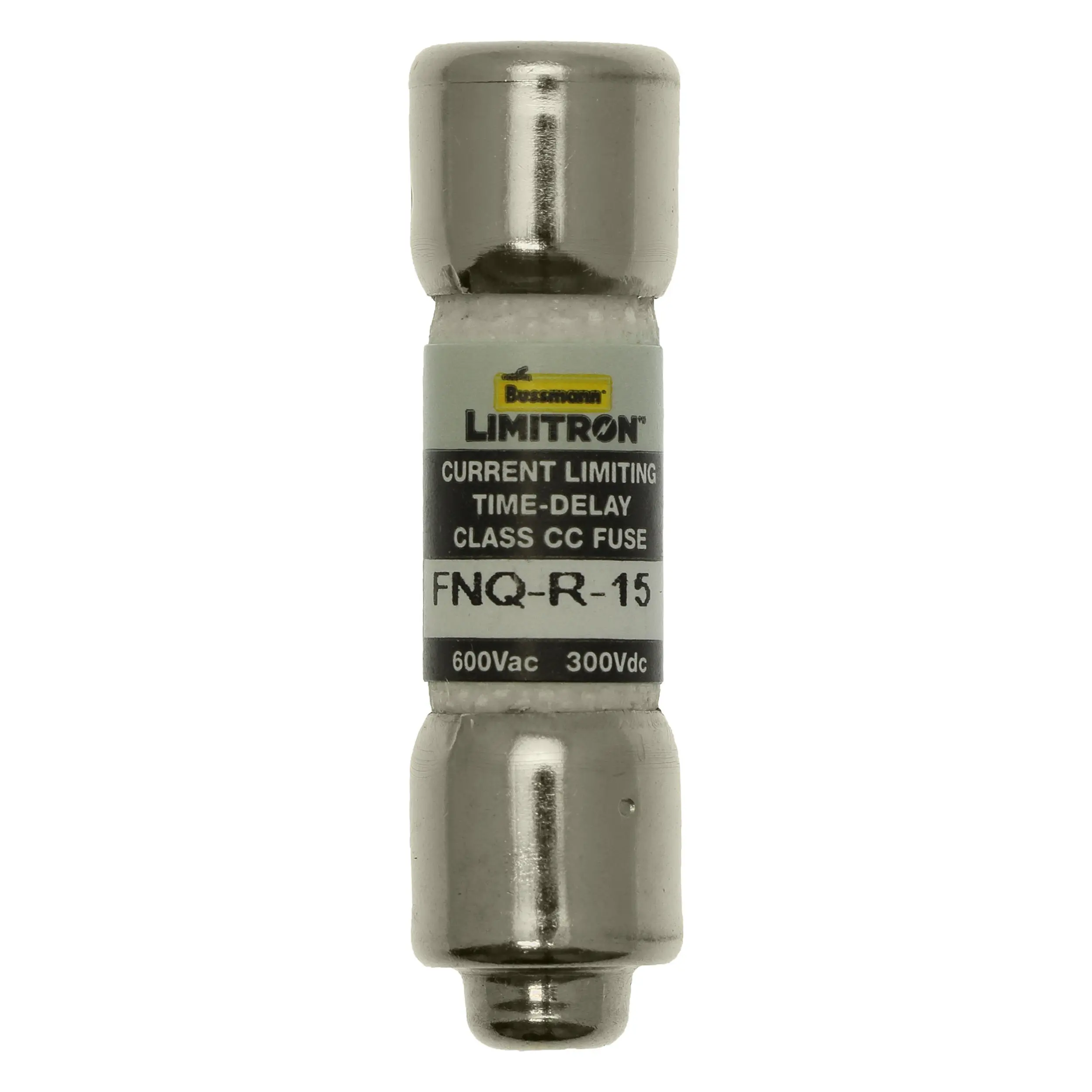 FNQ-R-15_C.jpg