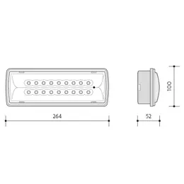 PAN_AA_rozmery_FENIX_LED_LiFePO4_ROZMERY.jpg