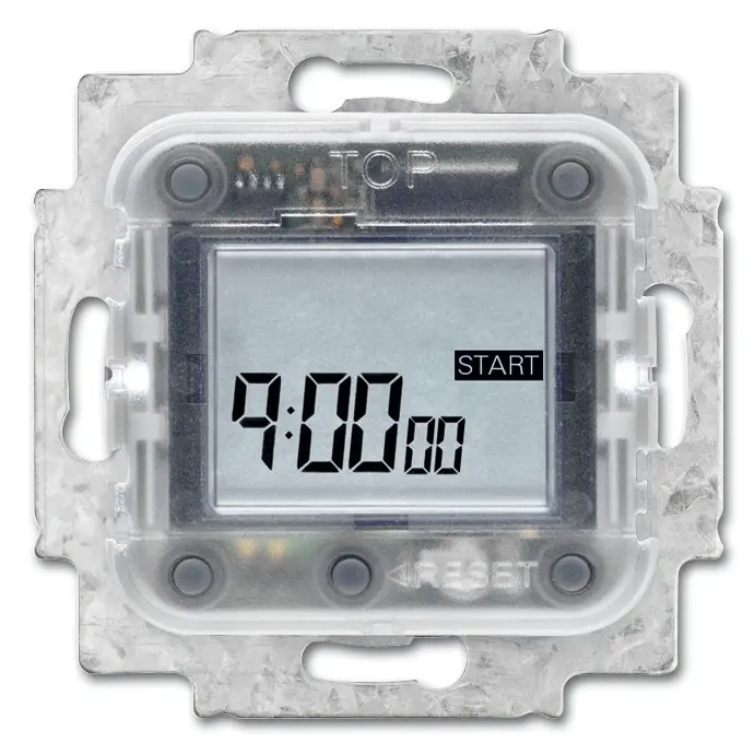 ABB_6465u-101.jpg