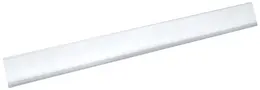 HAG_VZ787N.jpg