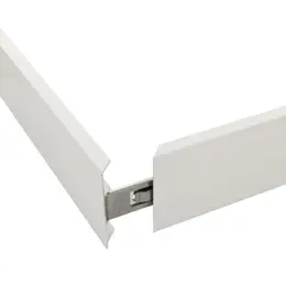 FK_4738815_1000_03.jpg