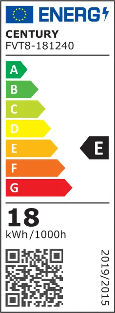 Label_1147456_small_color.png