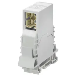 WM_PV_89469900009999.jpg
