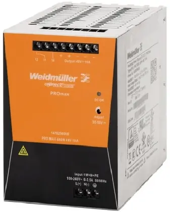 WM_1478250000.jpg