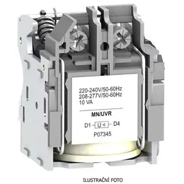 SCH_PB103713_ilustr.jpg