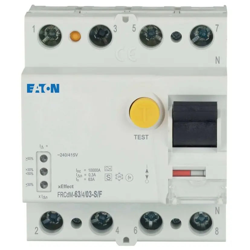 EA_EP-501273_C.jpg